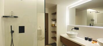 Luxury 3-Bedroom Apartment in Marina Puente Romano, Marbella