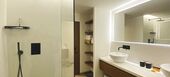Luxury 3-Bedroom Apartment in Marina Puente Romano, Marbella
