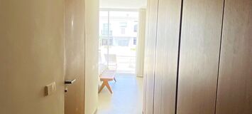 Luxury 3-Bedroom Apartment in Marina Puente Romano, Marbella