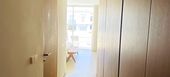 Luxury 3-Bedroom Apartment in Marina Puente Romano, Marbella