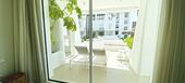 Luxury 3-Bedroom Apartment in Marina Puente Romano, Marbella
