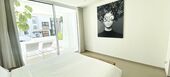 Luxury 3-Bedroom Apartment in Marina Puente Romano, Marbella