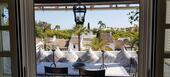 Private Suite Three Bedrooms in Hotel Puente Romano