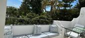 Private Suite Three Bedrooms in Hotel Puente Romano