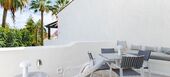 Hotel Puente Romano for private rental Suit One bedroom
