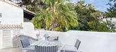 Hotel Puente Romano for private rental Suit One bedroom