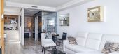 Hotel Puente Romano for private rental Suit One bedroom