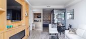 Hotel Puente Romano for private rental Suit One bedroom