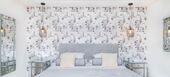 Hotel Puente Romano for private rental Suit One bedroom