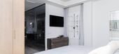 Hotel Puente Romano for private rental Suit One bedroom
