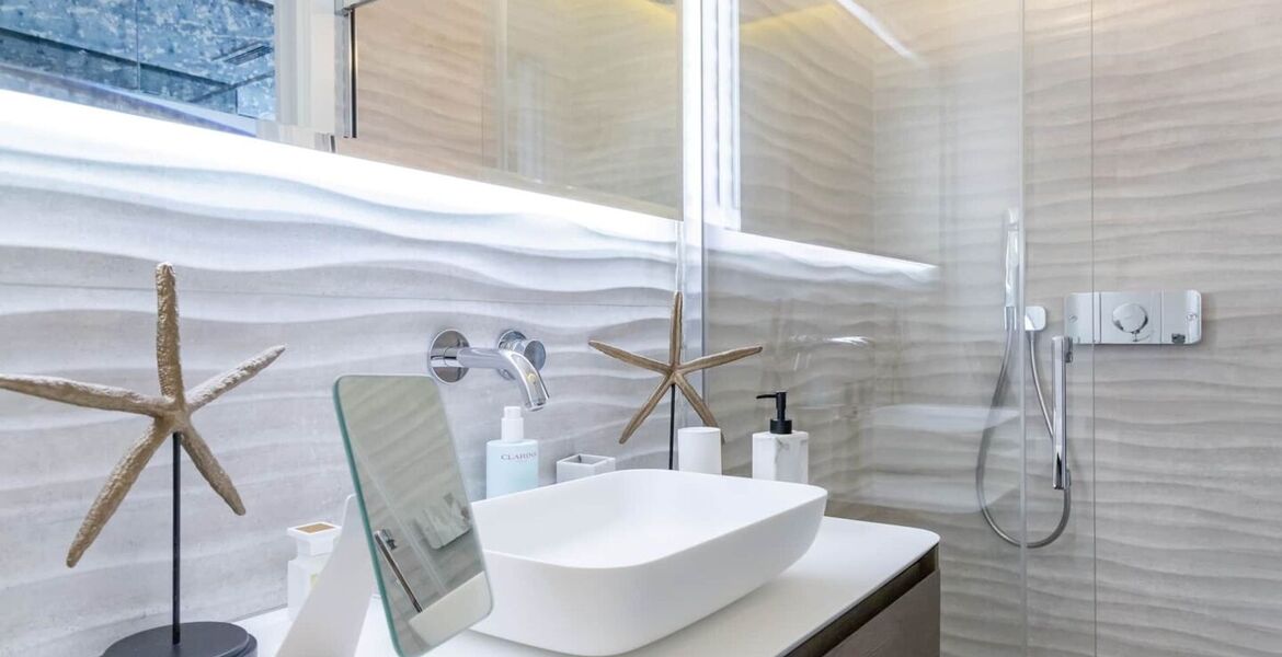 Hotel Puente Romano for private rental Suit One bedroom