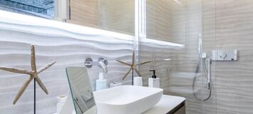 Hotel Puente Romano for private rental Suit One bedroom
