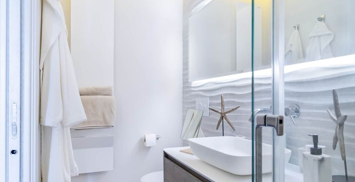 Hotel Puente Romano for private rental Suit One bedroom