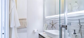Hotel Puente Romano for private rental Suit One bedroom