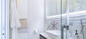 Hotel Puente Romano for private rental Suit One bedroom