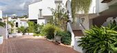 Hotel Puente Romano for private rental Suit One bedroom