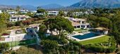 Luxury Villa for rent in Golden Mile
