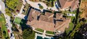 Luxury Villa for rent in Golden Mile