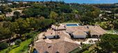Luxury Villa for rent in Golden Mile