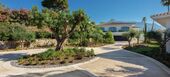 Luxury Villa for rent in Golden Mile