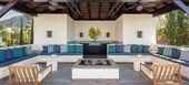 Luxury Villa for rent in Golden Mile