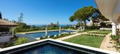 Luxury Villa for rent in Golden Mile