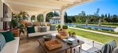 Luxury Villa for rent in Golden Mile