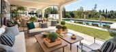 Luxury Villa for rent in Golden Mile
