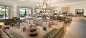 Luxury Villa for rent in Golden Mile