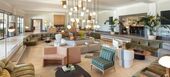 Luxury Villa for rent in Golden Mile