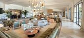 Luxury Villa for rent in Golden Mile
