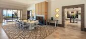 Luxury Villa for rent in Golden Mile
