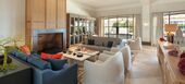Luxury Villa for rent in Golden Mile