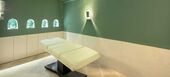Luxury Villa for rent in Golden Mile