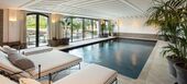 Luxury Villa for rent in Golden Mile