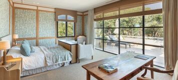 Luxury Villa for rent in Golden Mile