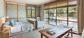 Luxury Villa for rent in Golden Mile