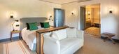 Luxury Villa for rent in Golden Mile
