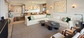 Luxury Villa for rent in Golden Mile