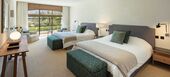 Luxury Villa for rent in Golden Mile