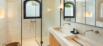 Luxury Villa for rent in Golden Mile