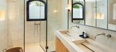 Luxury Villa for rent in Golden Mile
