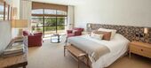 Luxury Villa for rent in Golden Mile