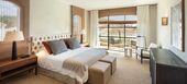Luxury Villa for rent in Golden Mile