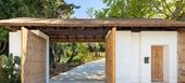 Luxury Villa for rent in Golden Mile