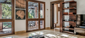 LUXURY VILLA IN MARBELLA  