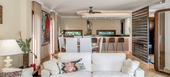 LUXURY VILLA IN MARBELLA  