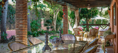LUXURY VILLA IN MARBELLA  