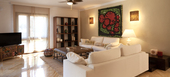 LUXURY VILLA IN MARBELLA  