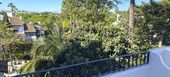 Private Suite Three Bedrooms in Hotel Puente Romano